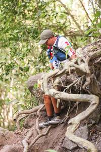 BIB: 
                            <button type="button" onclick="openModal(28101673)" class="btn btn-primary btn-sm float-right btn-popup" data-toggle="modal" data-target=".modal-high-quality">
                        <i class="fas fa-shopping-cart"></i> Add to Cart
                    </button>
                                            <button type="button" onclick="isThisMe(28101673, true)" class="btn btn-success btn-sm float-right btn-popup btn-isme hidden" data-toggle="tooltip" data-placement="bottom" title="นี่คือรูปของคุณใช่ไหม คลิกที่นี่เพื่อเอาเข้าอัลบั้ม">
                        <i class="fas fa-plus"></i> Add to album
                    </button>
                    <button type="button" onclick="isThisMe(28101673, false)" class="btn btn-warning btn-sm float-right btn-popup btn-isnotme hidden">
                        <i class="fas fa-ban"></i> Remove from album
                    </button>